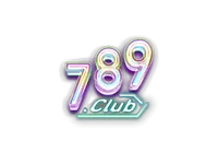 789-club