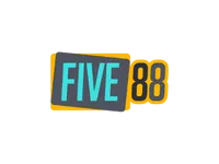 five88