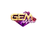 gem-win