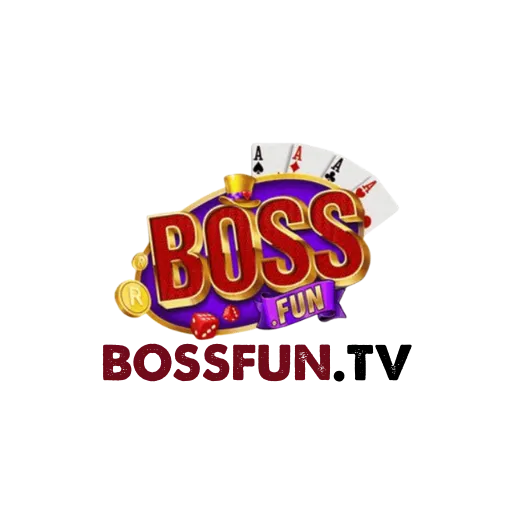 BossFun – Cổng Game Đổi Thưởng Uy Tín Nhất 2024