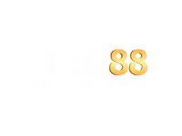 red88