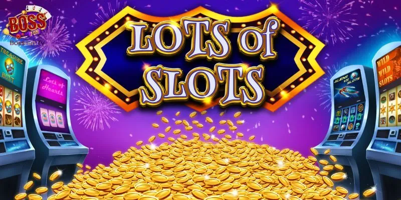 slot-games-bossfun