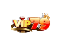 vip79