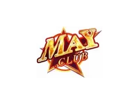 logo-mayclub